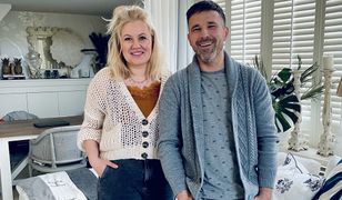 Wystarczy weekend, by odmienić mieszkanie. Trwa casting do programu