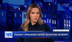 Opozycja chce przejąć media publiczne. Jaki ma plan na to?