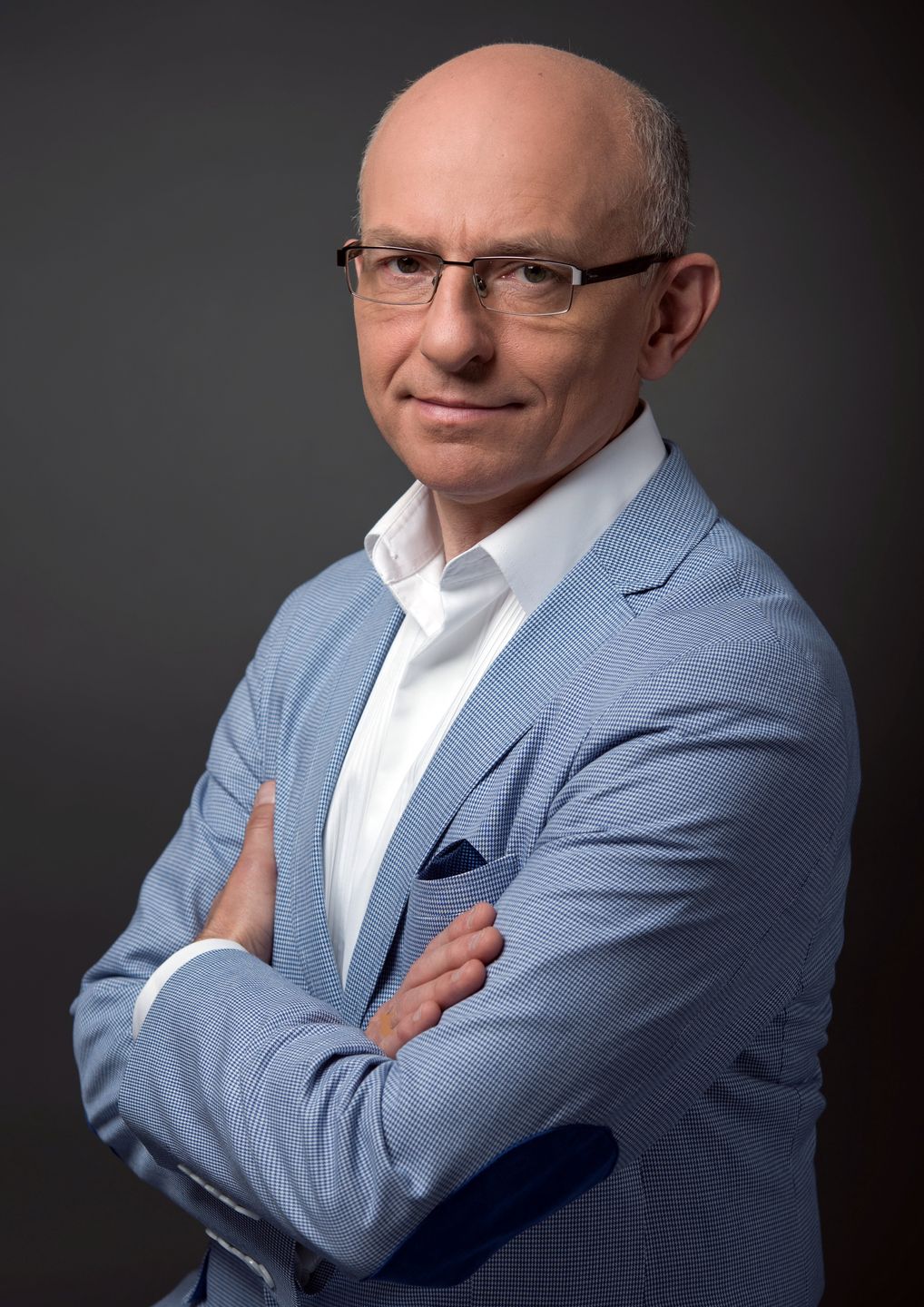 Agencja Nieruchomości MAREK KUNICKI