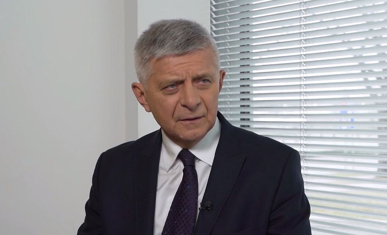 Ulga w podatku Belki. Ta obietnica okroi budżet z miliardów złotych