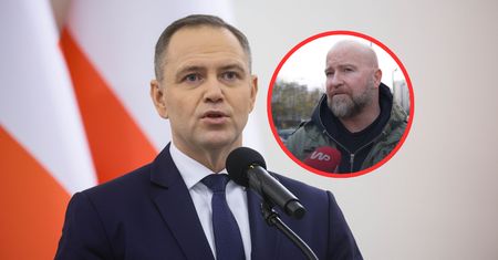 Nawrocki blokuje awanse 46 sędziów. "Tkwimy w bagnie"
