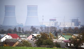 Odnawialne źródła energii nie wystarczą. Eksperci wprost: konieczny atom