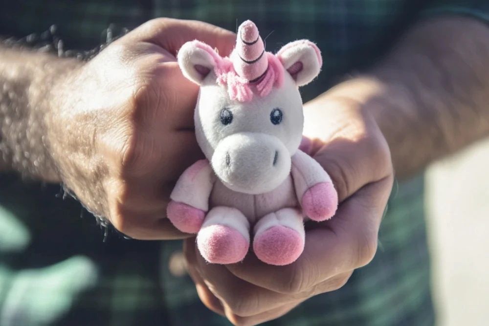 Grooming - jak rozpoznać manipulację i wabienie dzieci przez sprawców przemocy seksualnej