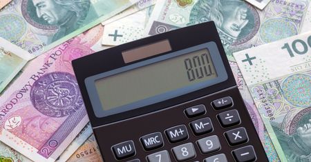 Takiego wyniku mało kto się spodziewał. Polacy zaskoczyli w badaniu