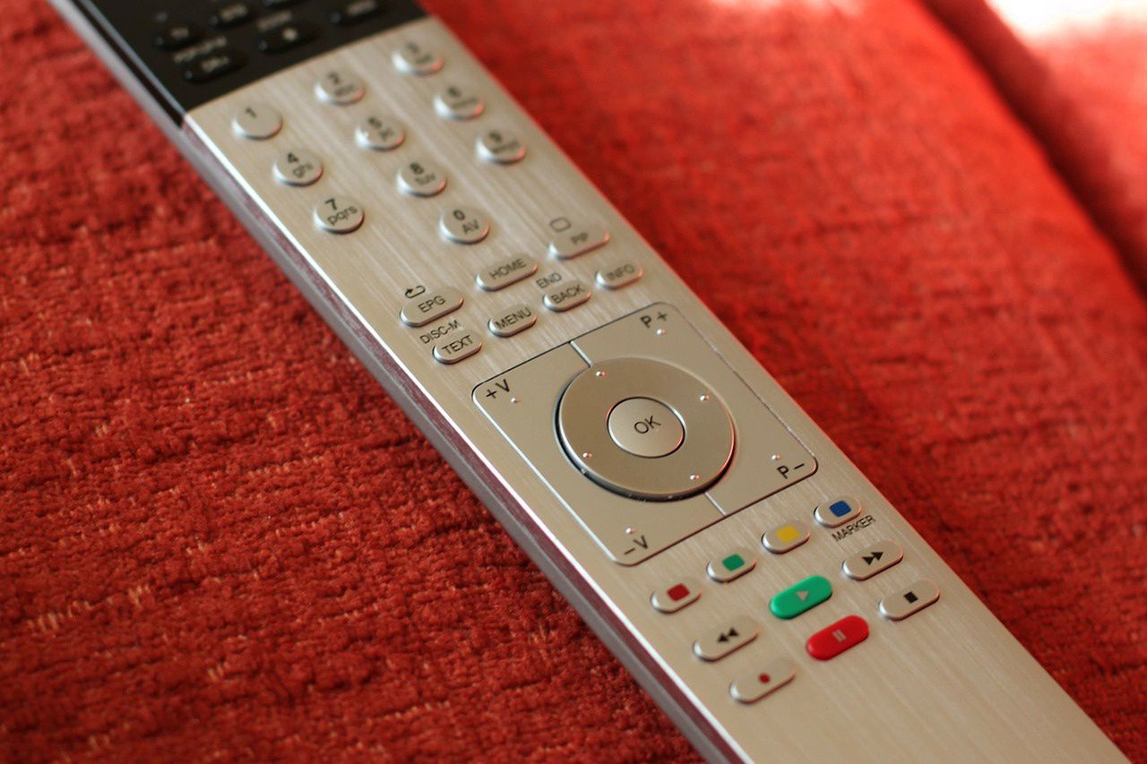 DVB-T2 od 2022 roku. Nowy TV lub dekoder potrzebny w ponad 2 mln domów