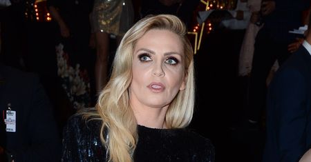 Maja Frykowska obnaża mroczną stronę show-biznesu. Mówi o używkach i załamaniu nerwowym: "Miałam ochotę strzelić sobie w łeb"