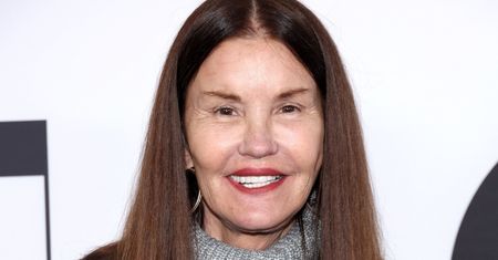 Janice Dickinson była gwiazdą programu o operacjach plastycznych. Po latach ujawniła szokujące kulisy: "BYŁAM W AGONII"