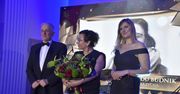 Wałbrzych:  Gala w Zamku Książ. Imponująca kwota na leczenie dzieci
