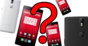 Nie zgadniecie, ile sprzedało się OnePlus One'ów
