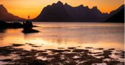Norwegia - 7 rzeczy, których nie wiesz o tym kraju