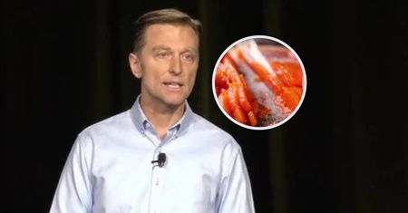 Czyści tętnice lepiej niż aspiryna. Ekspert wskazuje na jeden składnik