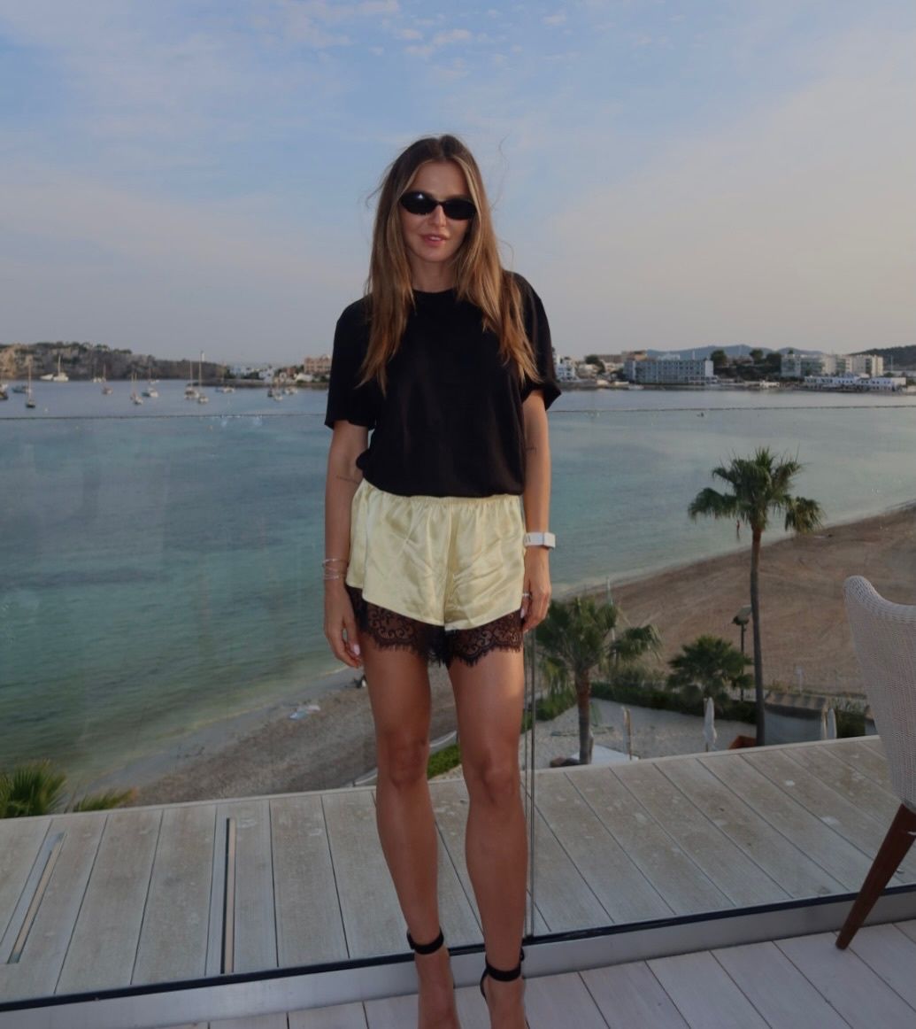 Anna Lewandowska