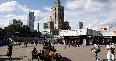 Polacy donoszą na siebie coraz chętniej. Najczęściej niesłusznie