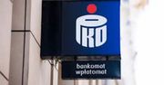 Ważny komunikat PKO BP. Zaplanuj transakcje wcześniej