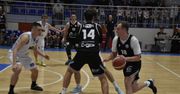 Zrobili to. Basket Legnica awansował do II ligi rozgrywek