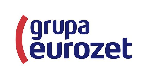 Małgorzata Zmaczyńska managerką ds. promocji i produkcji podcastów w Grupie Eurozet