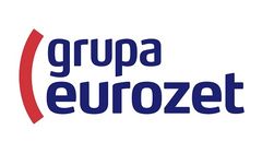 Małgorzata Zmaczyńska managerką ds. promocji i produkcji podcastów w Grupie Eurozet