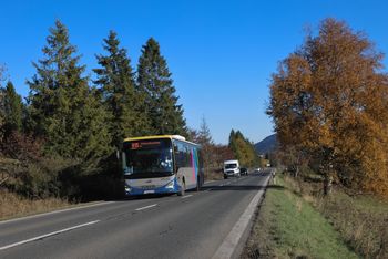 "Bilety są tańsze, bo dotowane". Są wkurzeni, tracą pasażerów