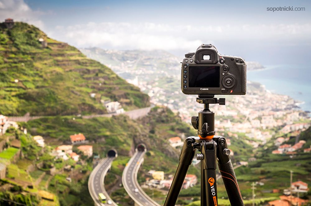 Time-Lapse: 8 rad, które poprawią Twoje animacje 9