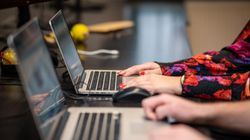 Już 5 minut dziennie może obniżać ryzyko zgonu. Nowe wnioski z badania 