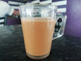 Wystarczą dwa składniki. Pij szklankę dziennie, by włosy rosły jak szalone