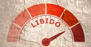 Anafrodyzjak – co to jest, rodzaje i skutki uboczne