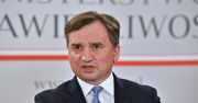 Zbigniew Ziobro posunął się za daleko w krytyce UE? Siemoniak: Premier powinien go zdymisjonować