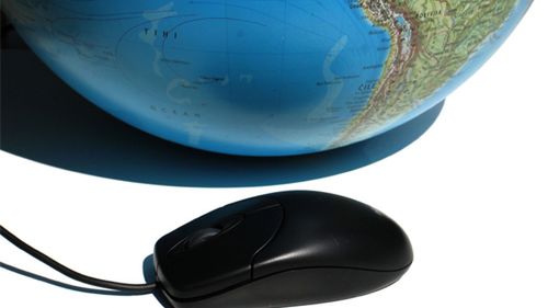 Dzień Bezpiecznego Internetu 1