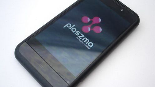 Zobacz, co może Creative Zii EGG 1