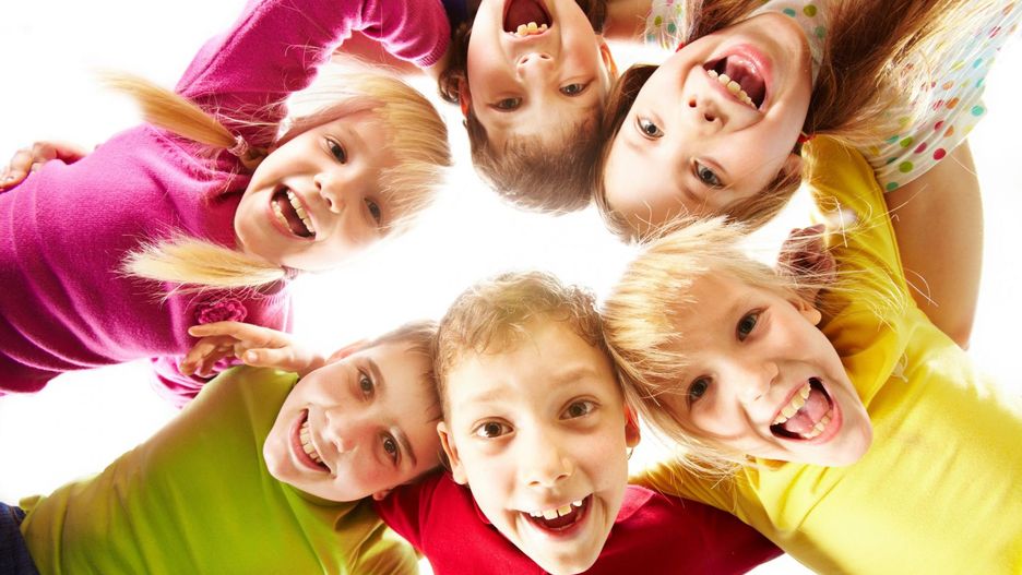 Wiele polskich imion sprawia problem obcokrajowcom