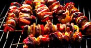 Szaszłyki z grilla. Jak zrobić szaszłyki na grilla?