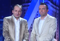 Mówił o cenzurze w Polsacie. Rozważa powrót do TVP