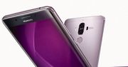 Huawei Mate 9 - podsumowanie plotek i przecieków