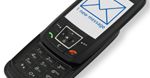 Ministerstwo odda VAT od charytatywnych SMS-ów