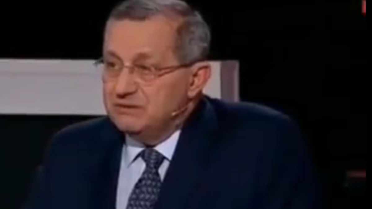 Propaganda grozi Polsce 