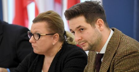 Nie mają już immunitetu. "Nie zaskarbili sobie sympatii"