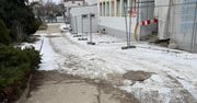 Gorzów Wlkp.: Naciski radnych przyniosły efekt. Będą pieniądze dla Zespołu Szkół Specjalnych nr 14