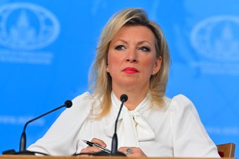 Rosja uderza w Polskę. "Absolutna nieodpowiedzialność"