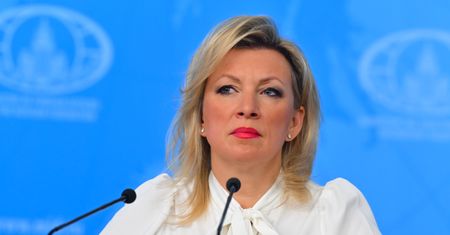Rosja uderza w Polskę. "Absolutna nieodpowiedzialność"