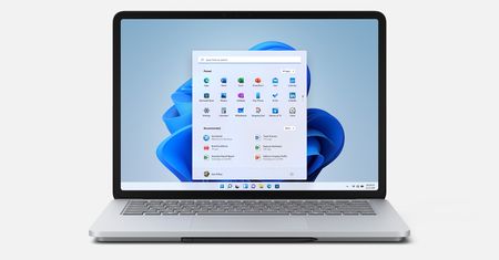Jaki pakiet Microsoft Office wybrać? Porównanie rozwiązań dla domu, firm i dużych organizacji
