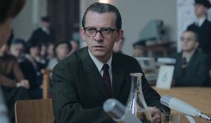 "W niemieckim domu". Serial o winie Niemców. Widzowie będą wstrząśnięci