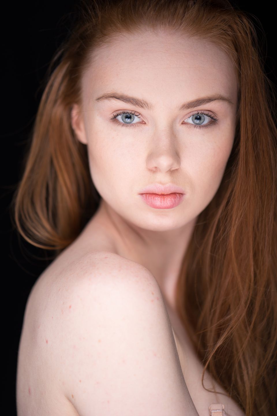 Zeiss Batis 85 mm f/1.8 - test portretówki do Sony A7 78