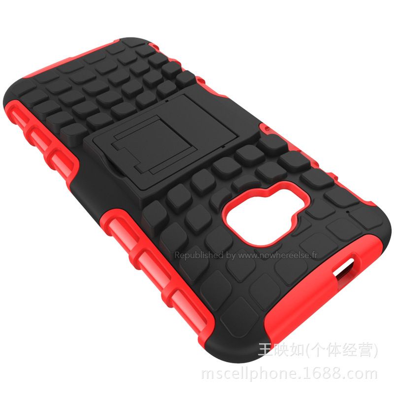 HTC One (M9) na kolejnych zdjęciach. Wygląd potwierdzony przez producenta pokrowców? 5