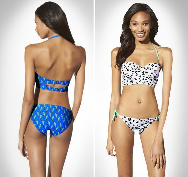 Photoshopowe wpadki miesiąca [czerwiec] 1