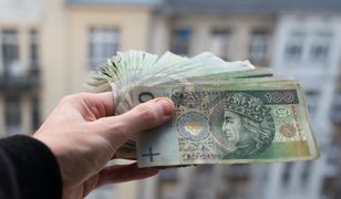 Nie chcą dopłat do kredytów. Biją na alarm w sprawie projektu rządu Tuska