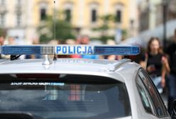 Zaatakowali Banglijczyka w Głogowie. Jeden napastnik miał maczetę