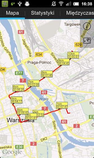Weekendowy Zestaw Gier i Aplikacji [9.06.2012] 28