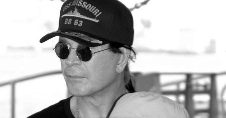Ozzy Osbourne nie żyje. Świat żegna legendę rocka