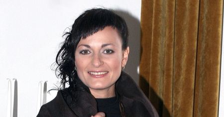 Nowa prowadząca "Teleexpressu". Z TVP jest związana od 30 lat