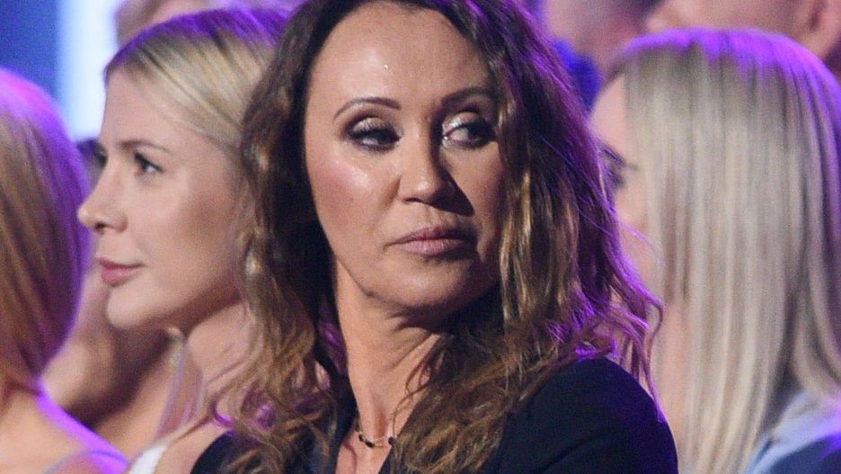 Anna Ibisz komentuje koniec "Pani Gadżet"